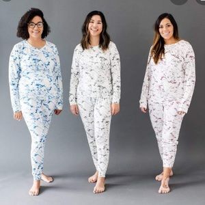 Kyte Baby Womens Pajamas